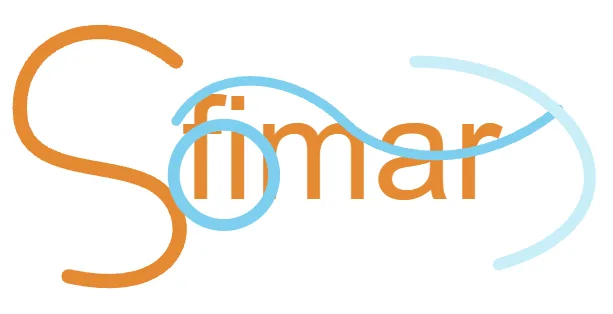 2026 06 22 193551 | ALMACENES SOFIMAR SL